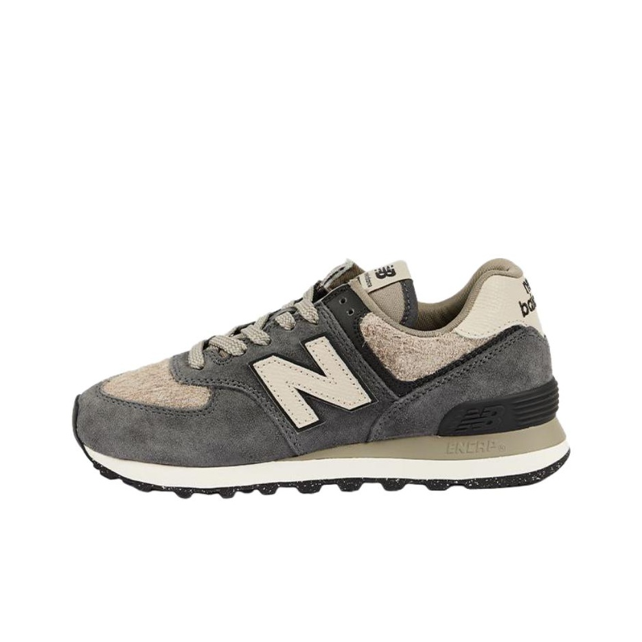 New Balance Shoes 574 - New Balance NB 574 Lage hardloopschoenen