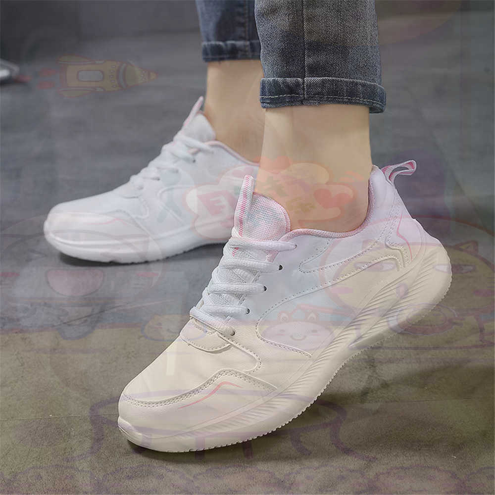 Streetwear Brand Kit - 35-40 Nummer 42. Coole Sneakers Voor