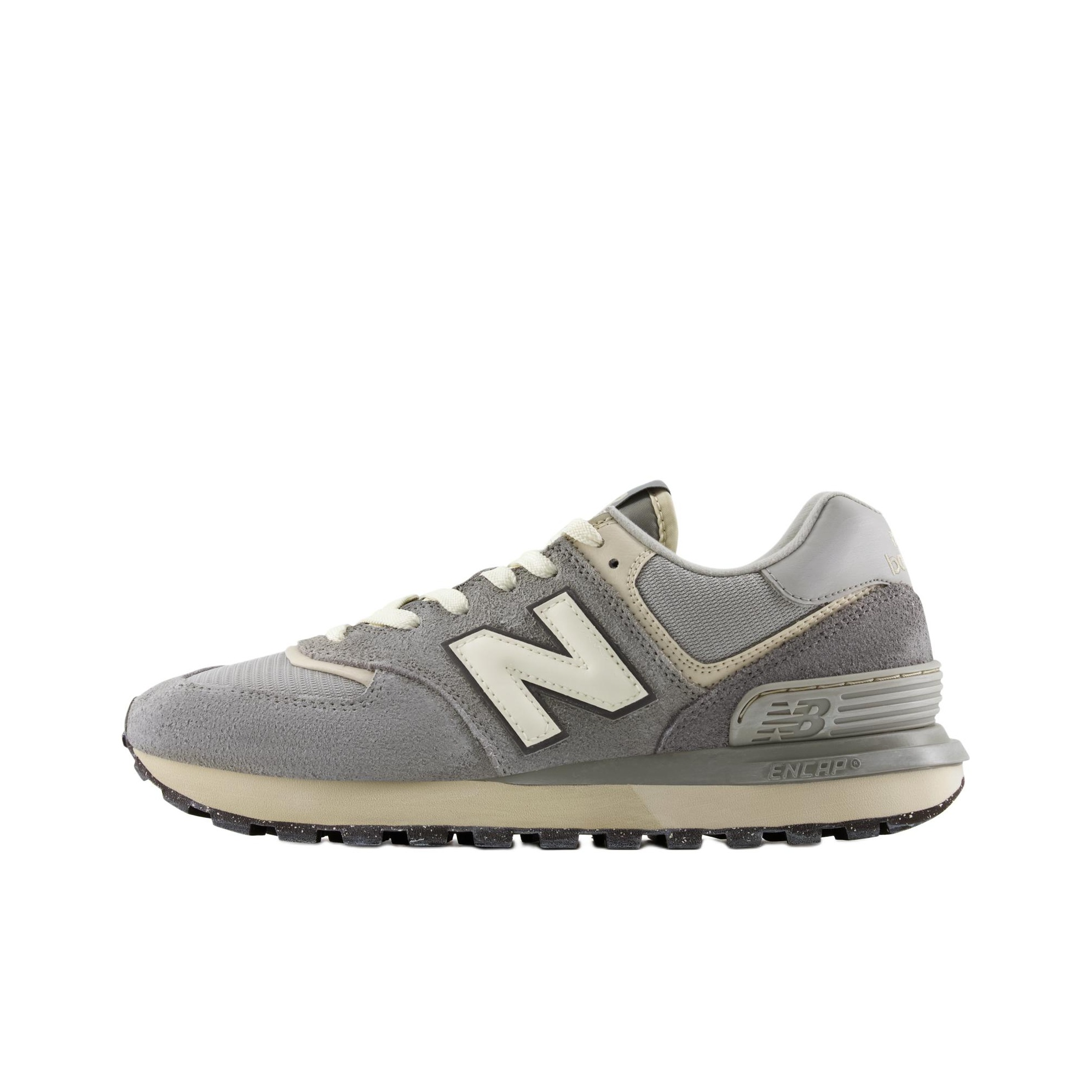 New Balance Shoes 574 - New Balance NB 574 Casual Schoenen