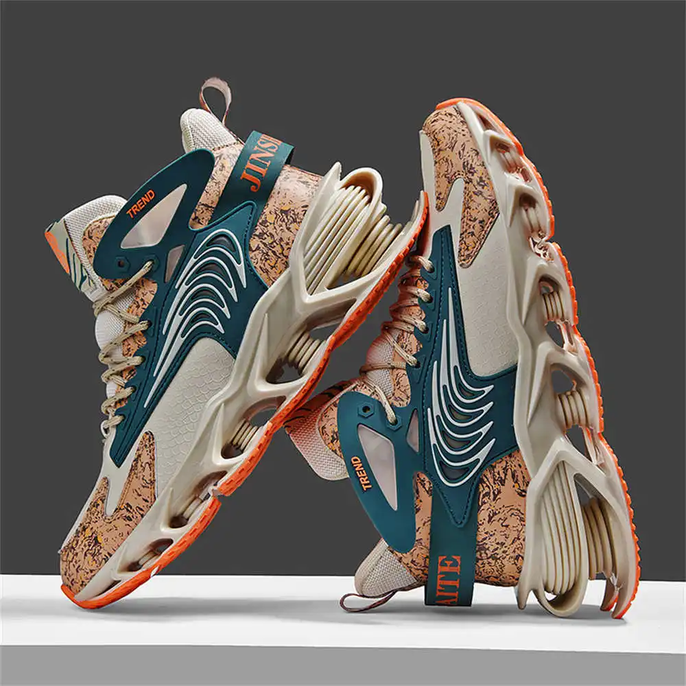 Antislip Mid Kind Running Snea - Streetwear Brand Top recensie en prijs