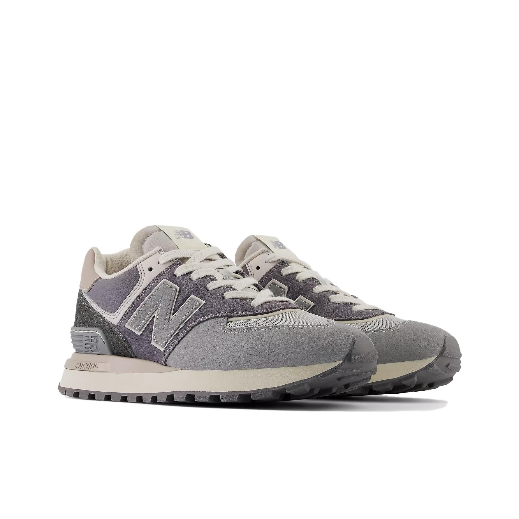New Balance 574 Legacy Vintage - New Balance Shoes 574 recensie en prijs