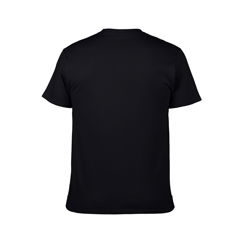 Iedereen eet betaald in volled - Cactus Jack Tee recensie en prijs