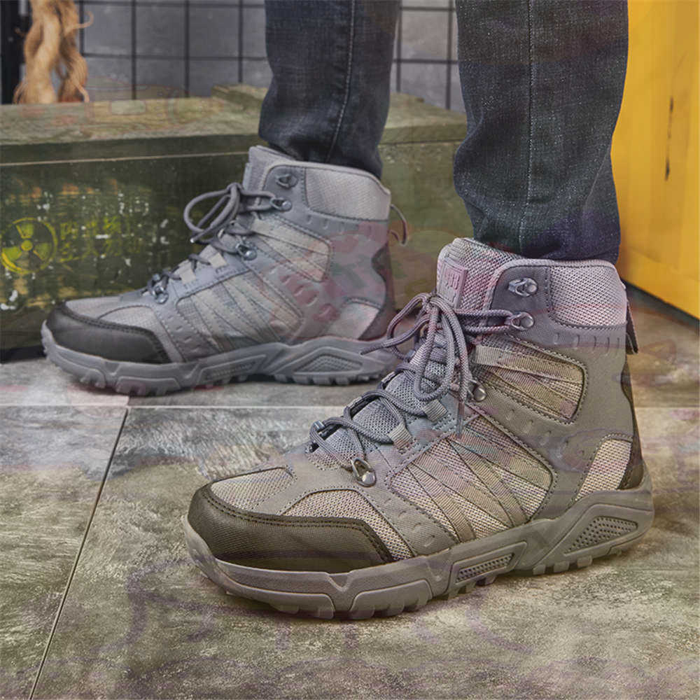 Angle Zimni Luxe herenschoenen - Streetwear Brand Kit recensie en prijs