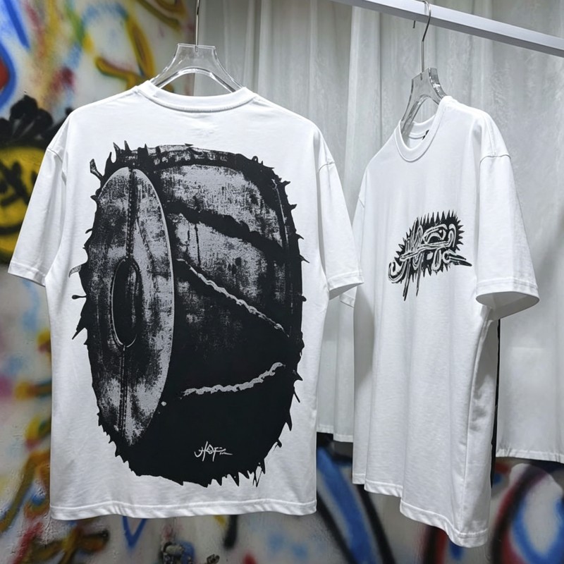 Zomer Mannen Vrouwen Casual Ut - Cactus Jack Tee recensie en prijs