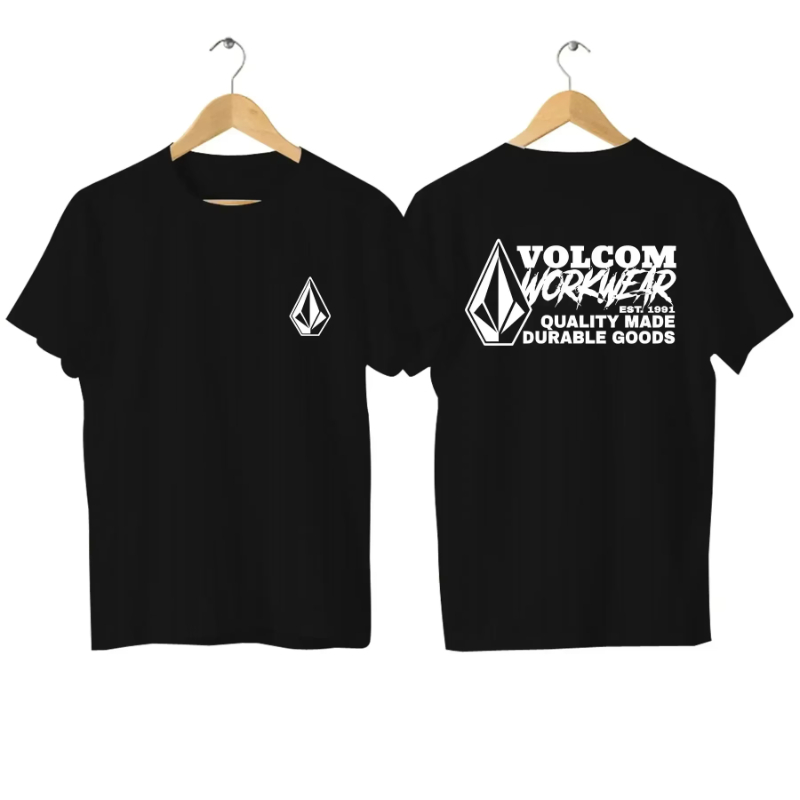2025 Volcom Stone Dames Hot Fa - Streetwear Brand Top recensie en prijs