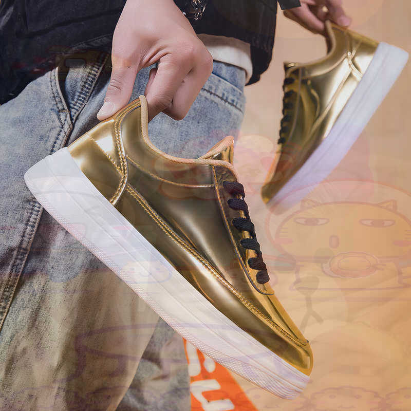 Laarzen Maat 33 Tennis Damessc - Streetwear Brand Kit recensie en prijs