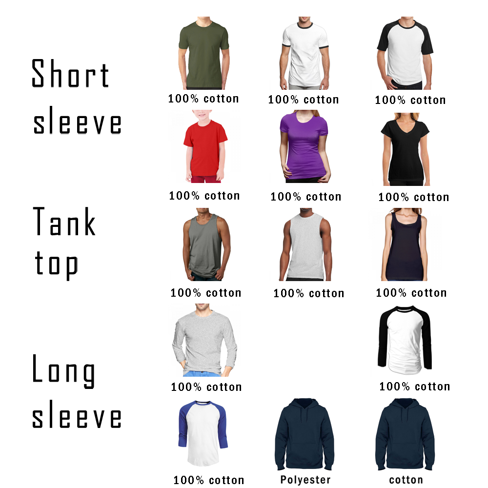 Travis Lifestyle T-shirt Katoe - Cactus Jack Tee recensie en prijs