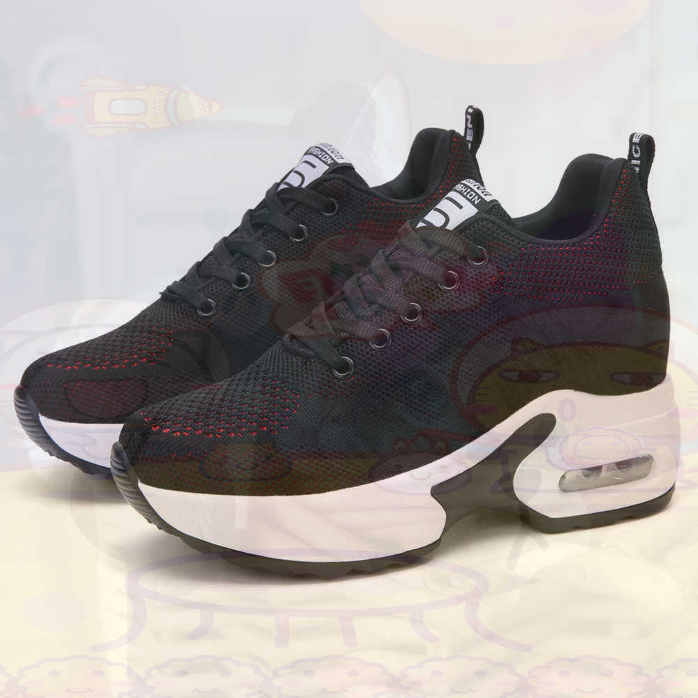 Rode maat 36 schoenen vrouw te - Streetwear Brand Top recensie en prijs