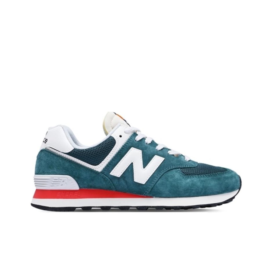 New Balance NB 574 Slijtvaste  - New Balance Shoes 574 recensie en prijs