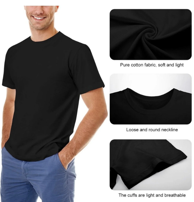 Nieuwe Cactus Jack Grafische T - Cactus Jack Tee recensie en prijs
