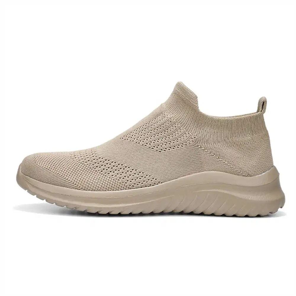 Beige Zachte Nieuwe Nieuwighei - Streetwear Brand Kit recensie en prijs