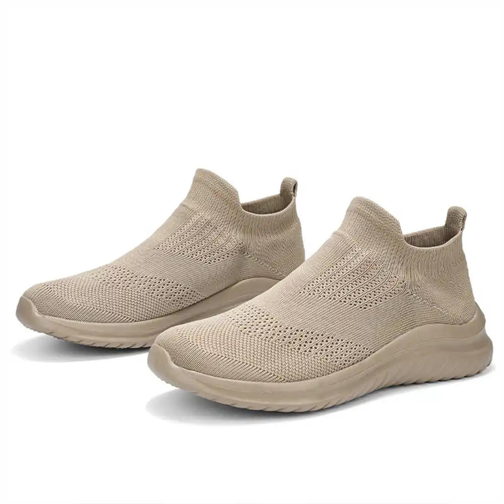 Beige Zachte Nieuwe Nieuwighei - Streetwear Brand Kit recensie en prijs
