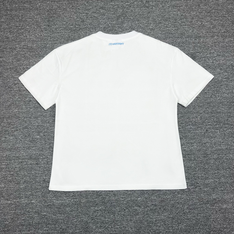 Streetwear merk Mertre T-shirt - Streetwear Brand Poster recensie en prijs