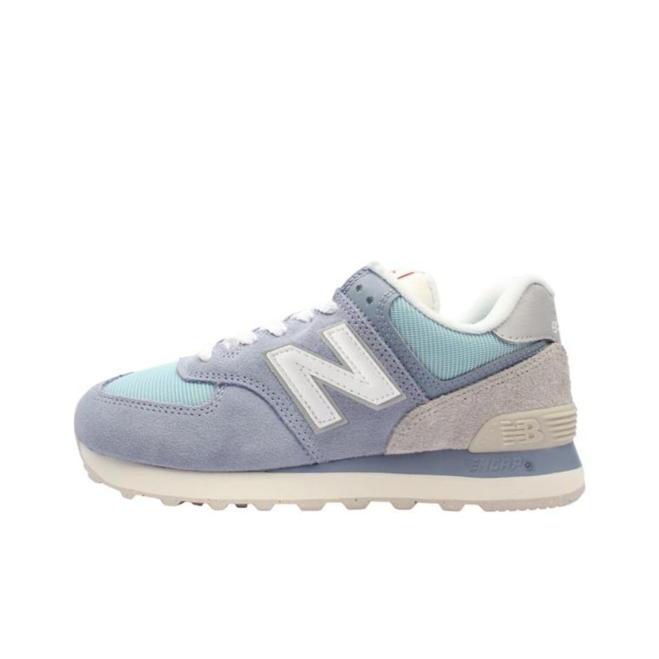 New Balance NB 574 Casual Scho - New Balance Shoes 574 recensie en prijs