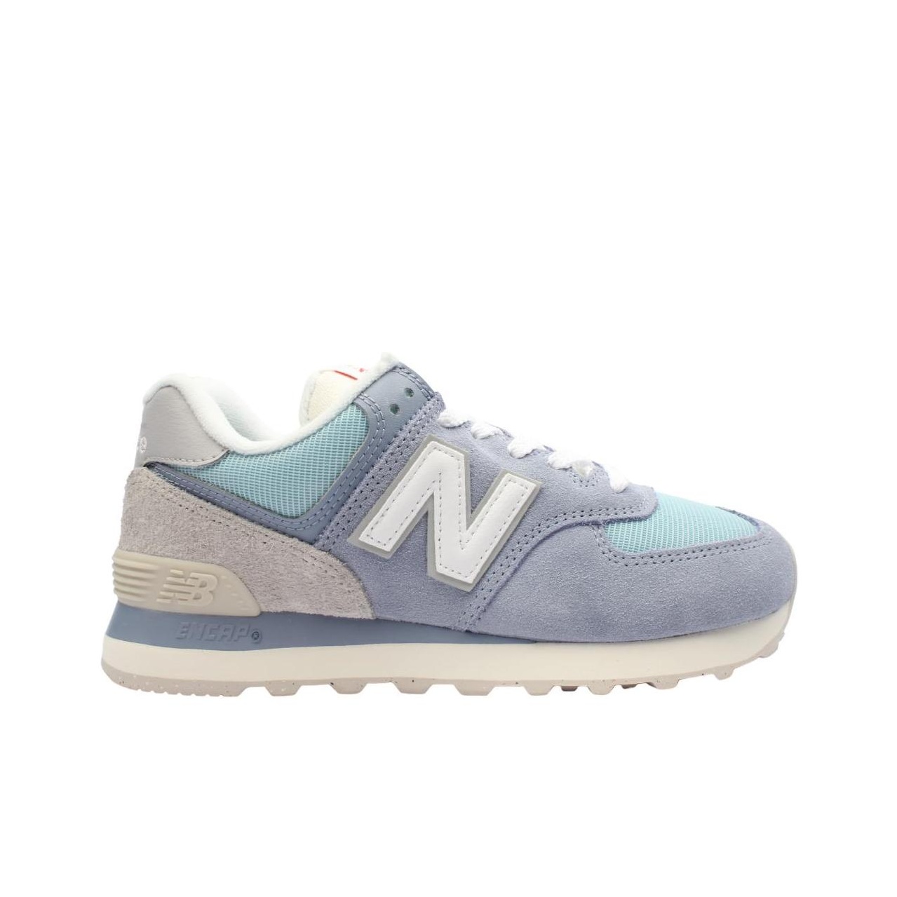 New Balance NB 574 Casual Scho - New Balance Shoes 574 recensie en prijs
