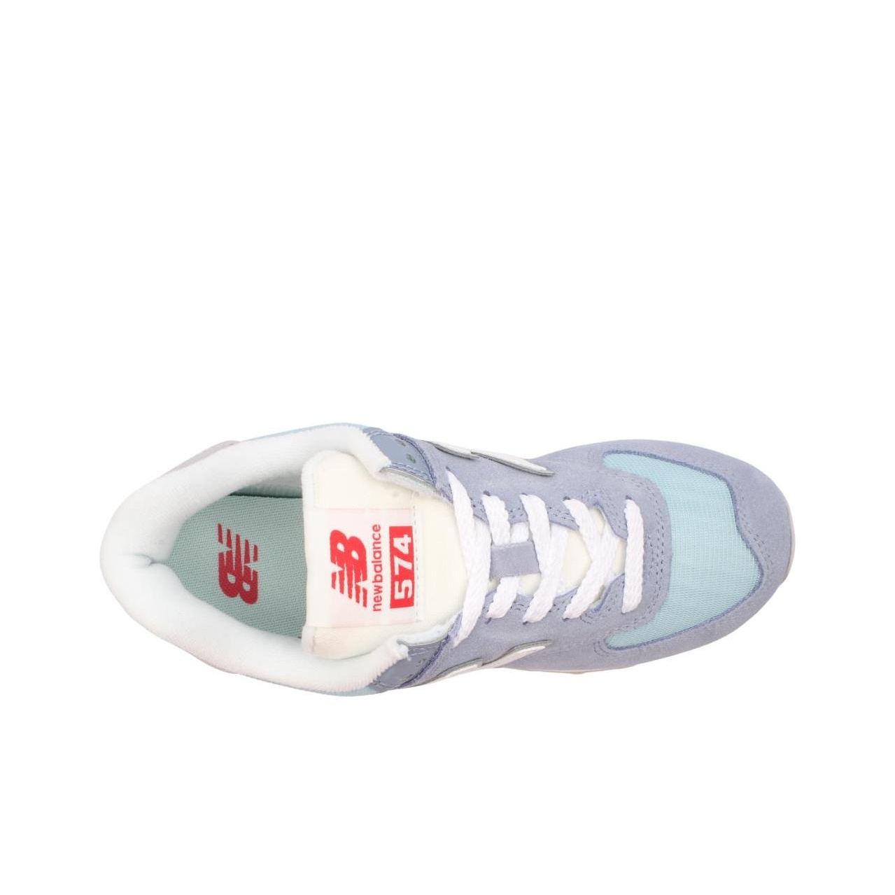New Balance NB 574 Casual Scho - New Balance Shoes 574 recensie en prijs