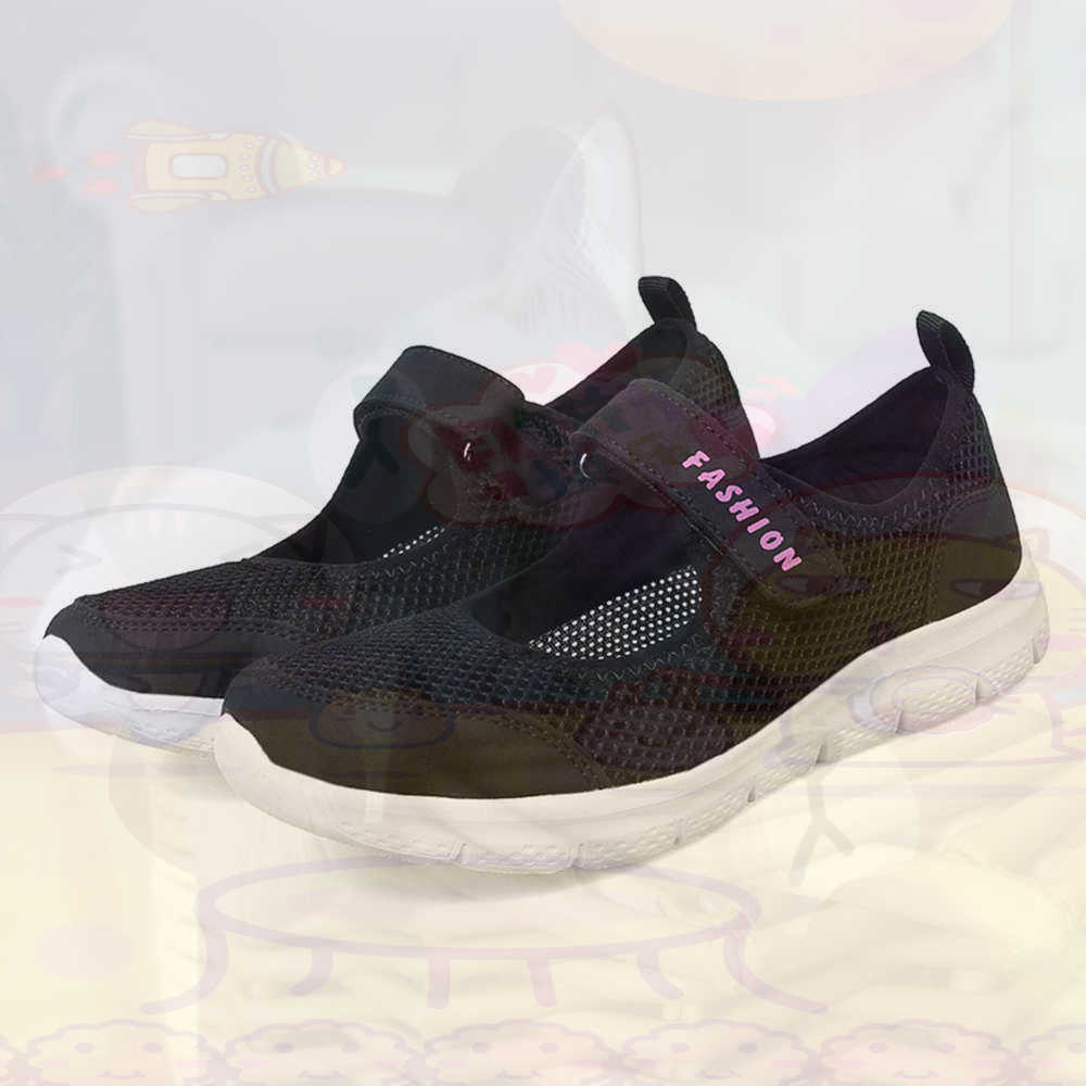 Nummer 40 Net Dames Tennisscho - Streetwear Brand Kit recensie en prijs