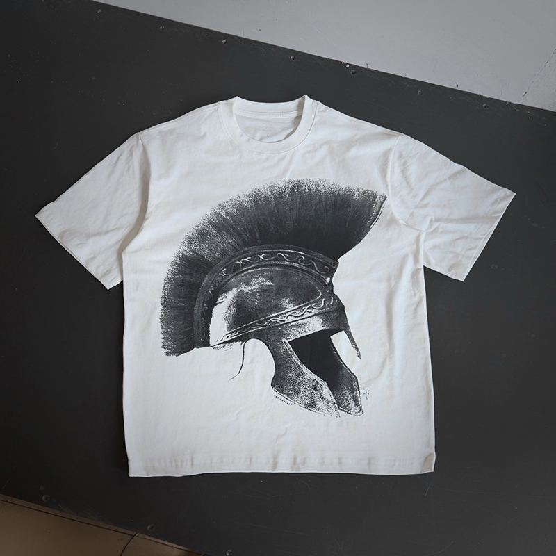 2026 Nieuwe Aankomst Cactus Ja - Cactus Jack Tee recensie en prijs