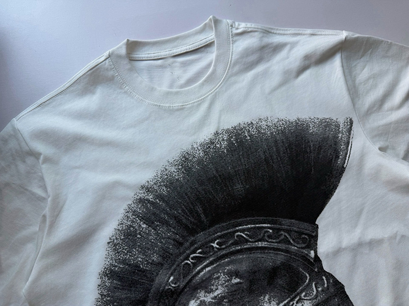 2026 Nieuwe Aankomst Cactus Ja - Cactus Jack Tee recensie en prijs