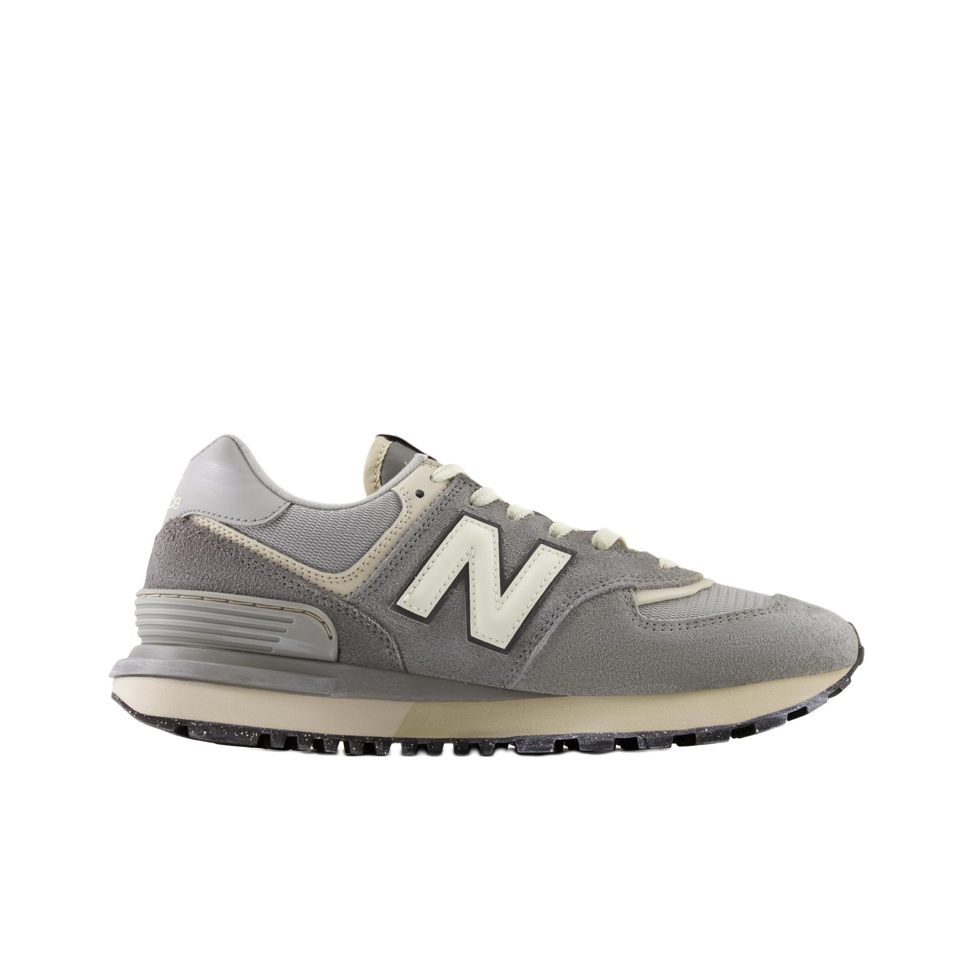 New Balance NB 574 Casual Scho - New Balance Shoes 574 recensie en prijs