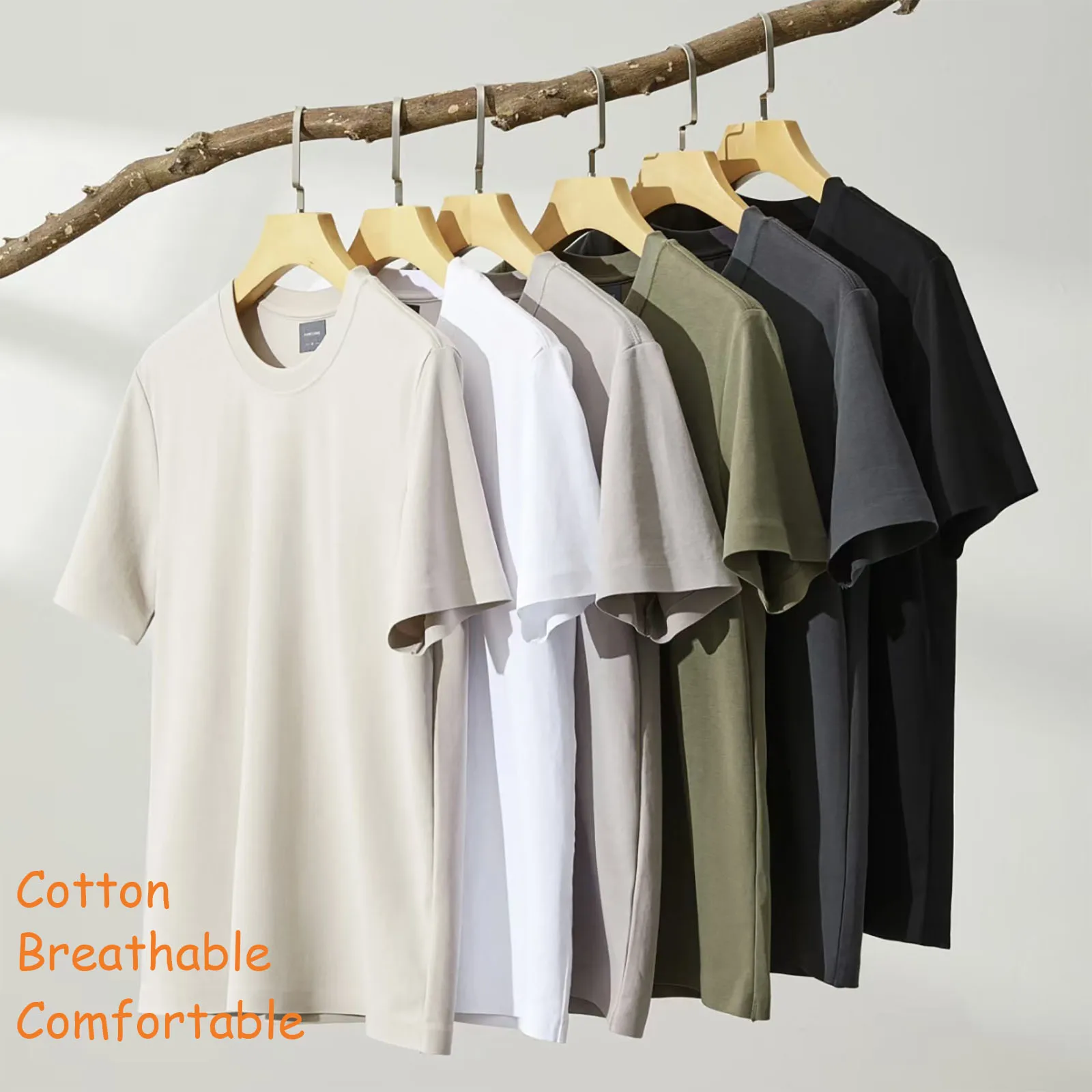 Cactus Jack FragmenT T-shirt H - Cactus Jack Tee recensie en prijs