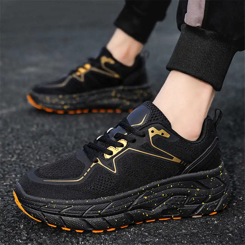 Slipt niet Maat 37, Schoenen M - Streetwear Brand Kit recensie en prijs