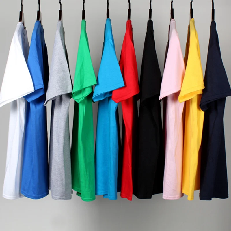 Triana Una Historia Oversized  - Streetwear Brand Top recensie en prijs