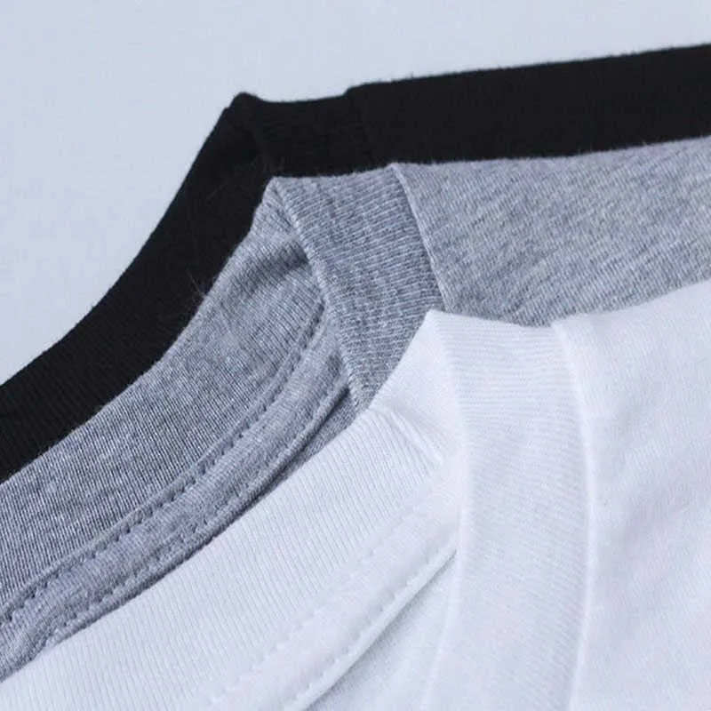 Triana Una Historia Oversized  - Streetwear Brand Top recensie en prijs