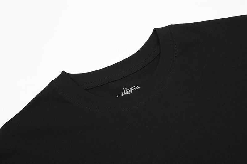 Utopia Cactus Jack T-shirt Zom - Cactus Jack Tee recensie en prijs